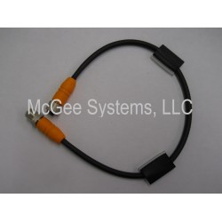 Connection Cable 0.3 meter